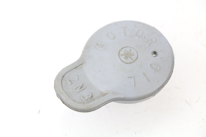 photo de ÖLTANKDECKEL YAMAHA BW'S 50 (2004 - 2017) - Hauptansicht