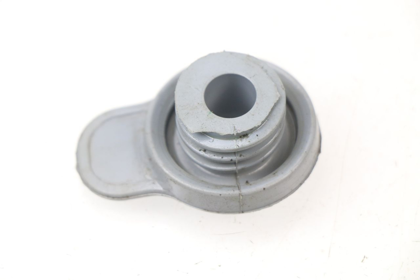 photo de ÖLTANKDECKEL YAMAHA BW'S 50 (2004 - 2017) - Detailansicht des Bauteils