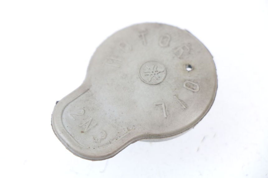 photo de ÖLTANKDECKEL YAMAHA BW'S 50 (2004 - 2017) - Hauptansicht