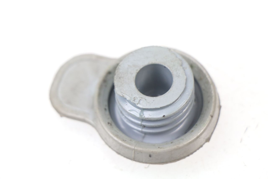 photo de ÖLTANKDECKEL YAMAHA BW'S 50 (2004 - 2017) - Detailansicht des Bauteils