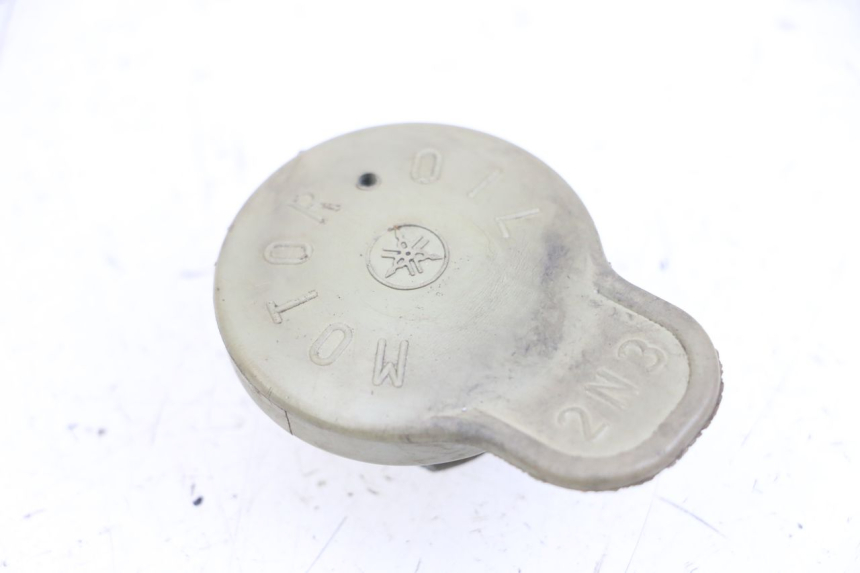 photo de ÖLTANKDECKEL YAMAHA BW'S 50 (2004 - 2017) - Hauptansicht