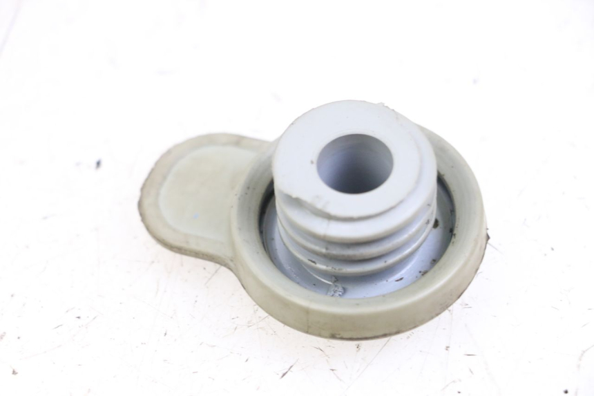 photo de ÖLTANKDECKEL YAMAHA BW'S 50 (2004 - 2017) - Detailansicht des Bauteils