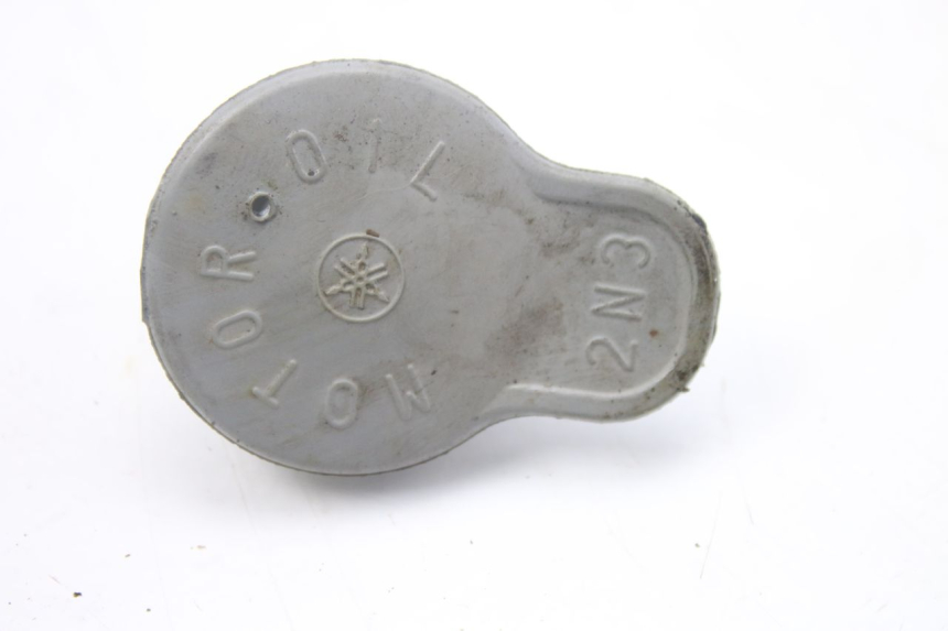 photo de ÖLBEHäLTERDECKEL YAMAHA BW'S EASY 50 (2013 - 2016) - Hauptansicht