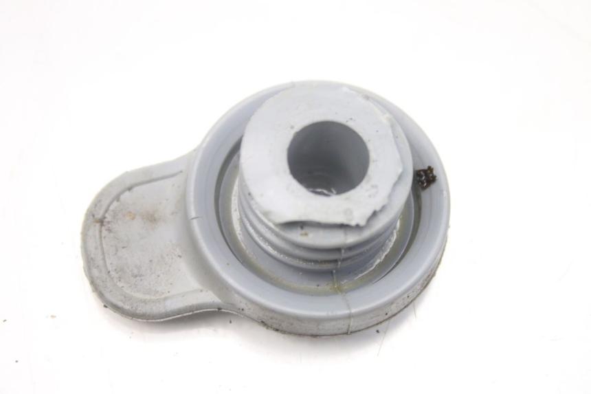 photo de ÖLBEHäLTERDECKEL YAMAHA BW'S EASY 50 (2013 - 2016) - Zoom auf Gebrauchszustand