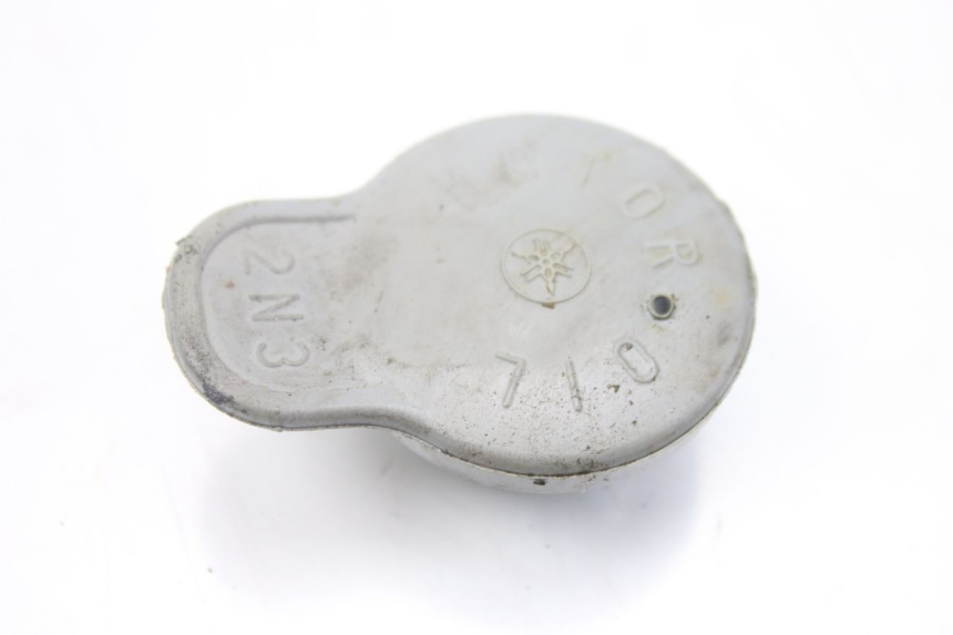 photo de ÖLBEHäLTERDECKEL YAMAHA BW'S EASY 50 (2013 - 2016) - Alternative Perspektive