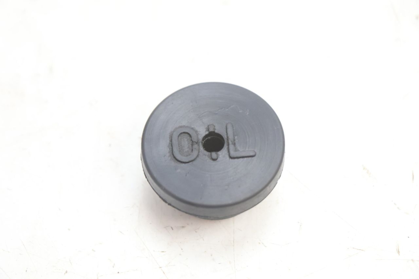 photo de ÖLTANKDECKEL TGB CITY RS 50 (2011 - 2016) - Hauptansicht