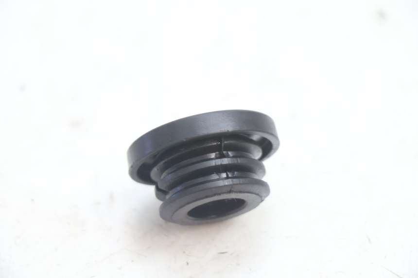 photo de ÖLTANKDECKEL TGB CITY RS 50 (2011 - 2016) - Zoom auf Gebrauchszustand