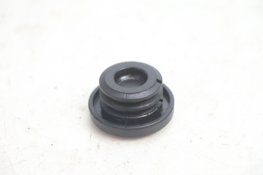 photo de ÖLTANKDECKEL TGB CITY RS 50 (2011 - 2016) - Alternative Perspektive