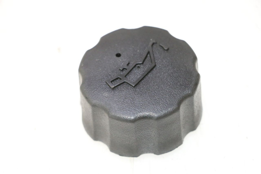 photo de ÖLTANKDECKEL HM HONDA CRM DERAPAGE RR 50 (2006 - 2017) - Hauptansicht