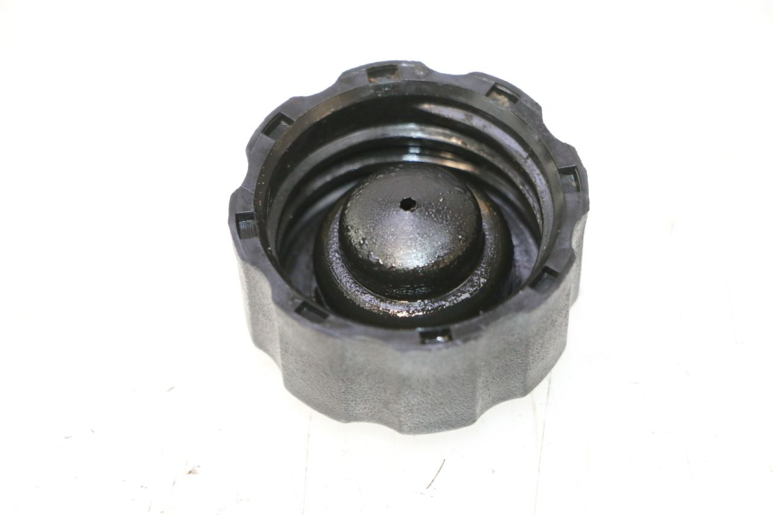 photo de ÖLTANKDECKEL HM HONDA CRM DERAPAGE RR 50 (2006 - 2017) - Detailansicht des Bauteils
