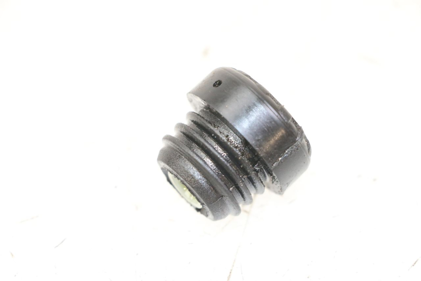 photo de ÖLTANKDECKEL DERBI SENDA R X-TREME 50 (2006 - 2010) - Detailansicht des Bauteils