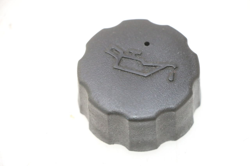 photo de ÖLBEHäLTERDECKEL PEUGEOT ELYSTAR 50 (2002 - 2014) - Hauptansicht