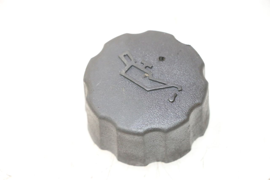 photo de ÖLBEHäLTERDECKEL PEUGEOT ELYSTAR 50 (2002 - 2014) - Hauptansicht