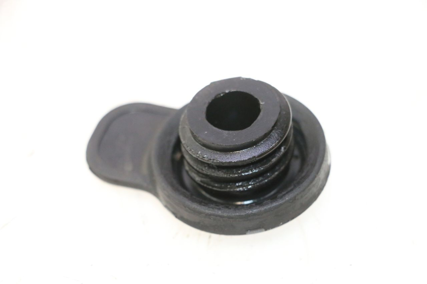 photo de ÖLTANKDECKEL MBK EVOLIS 80 (1993 - 1999) - Detailansicht des Bauteils