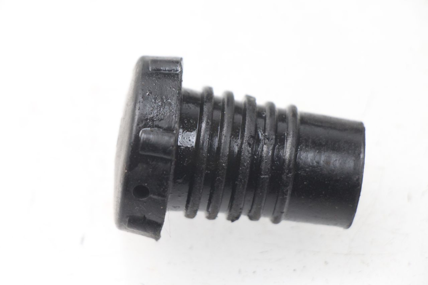 photo de ÖLTANKDECKEL LINTEX FEVER 2T 50 (2009 - 2022) - Hauptansicht