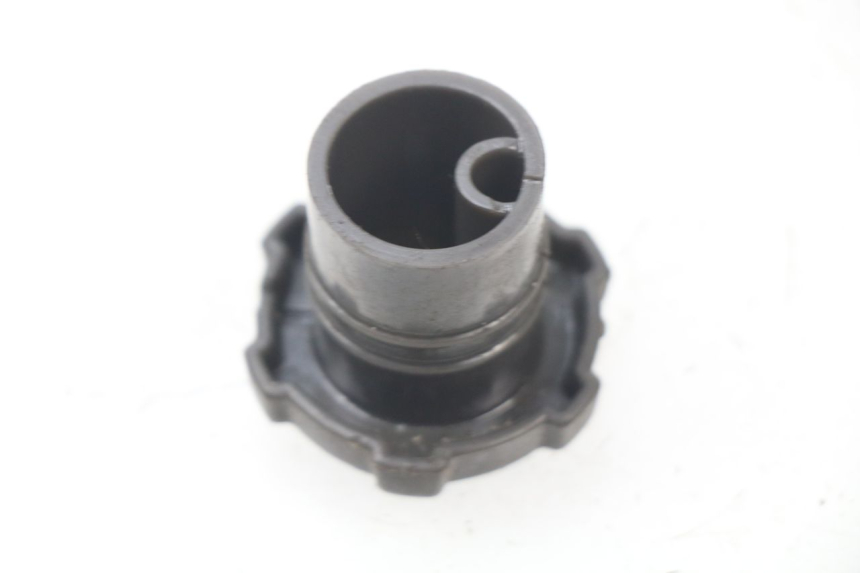 photo de ÖLBEHäLTERDECKEL PIAGGIO FLY 2T 50 (2004 - 2017) - Detailansicht des Bauteils