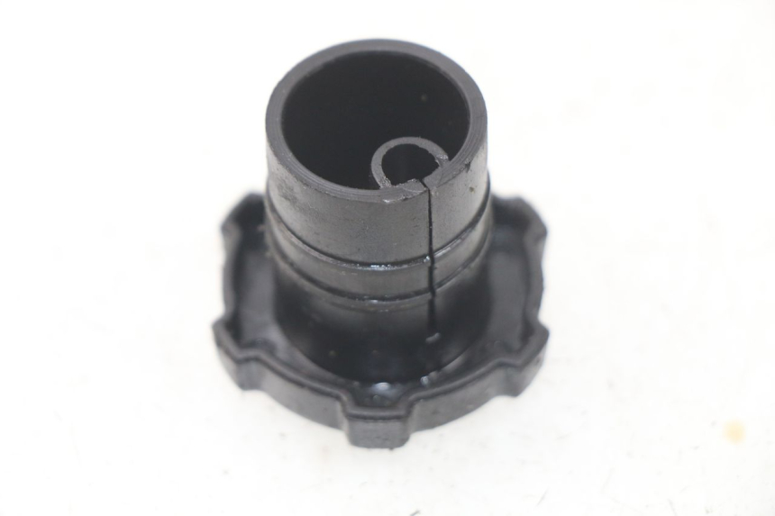 photo de ÖLBEHäLTERDECKEL PIAGGIO FLY 2T 50 (2004 - 2017) - Detailansicht des Bauteils