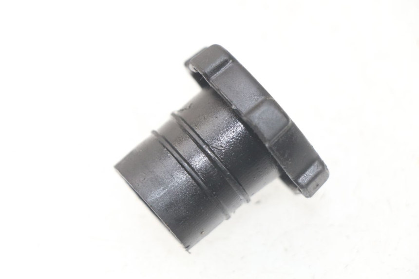 photo de ÖLBEHäLTERDECKEL PIAGGIO FLY 2T 50 (2004 - 2017) - Zoom auf Gebrauchszustand