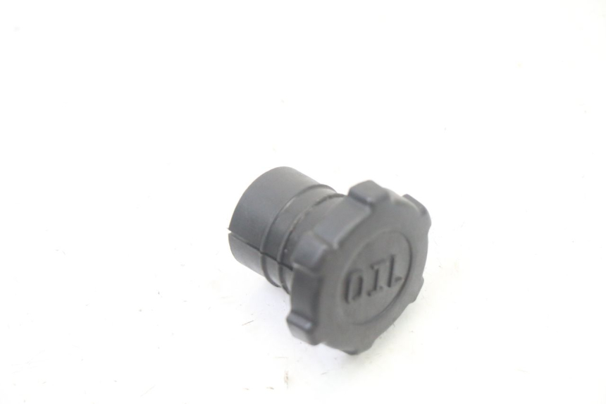 photo de ÖLBEHäLTERDECKEL PIAGGIO FLY 2T 50 (2004 - 2017) - Detailansicht des Bauteils