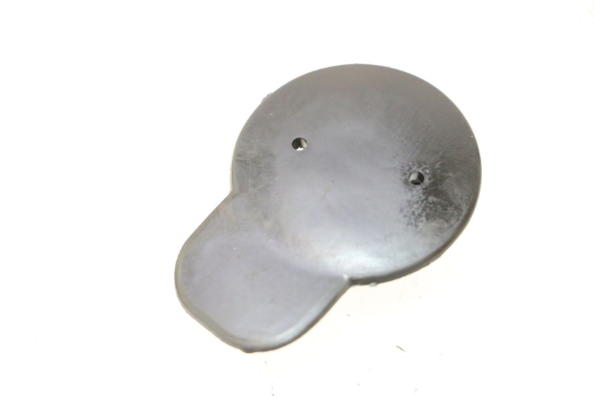 photo de ÖLTANKDECKEL KEEWAY FOCUS 50 (2006 - 2009) - Hauptansicht