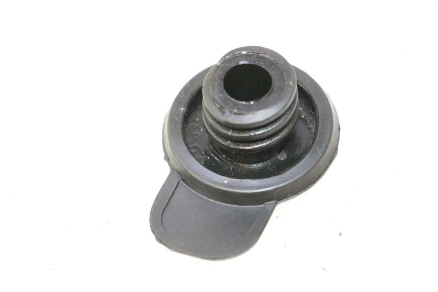 photo de ÖLTANKDECKEL KEEWAY FOCUS 50 (2006 - 2009) - Detailansicht des Bauteils