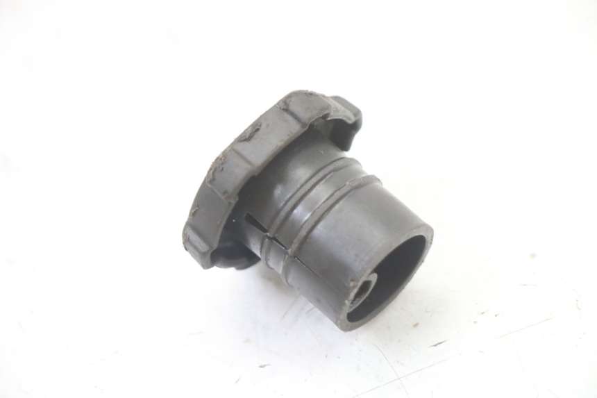 photo de ÖLTANKDECKEL GILERA STALKER 50 (1997 - 2005) - Detailansicht des Bauteils