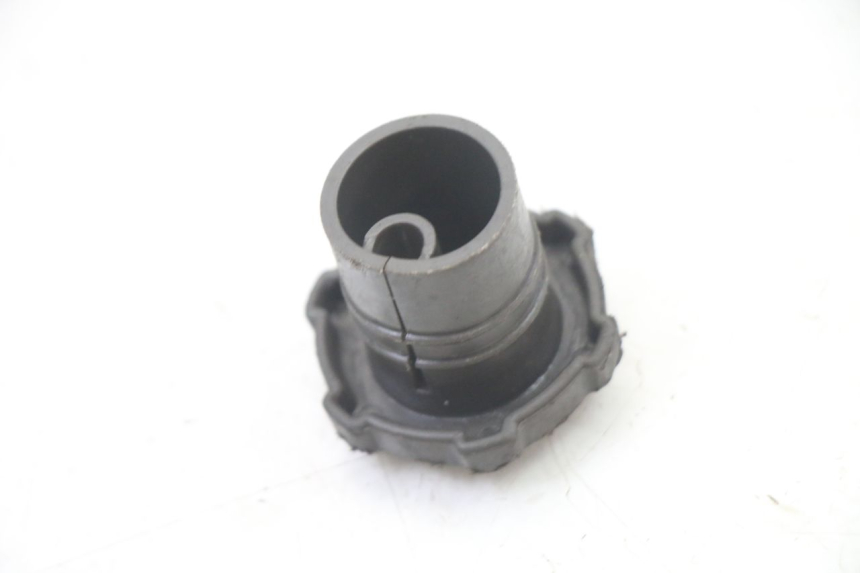 photo de ÖLTANKDECKEL GILERA STALKER 50 (1997 - 2005) - Zoom auf Gebrauchszustand