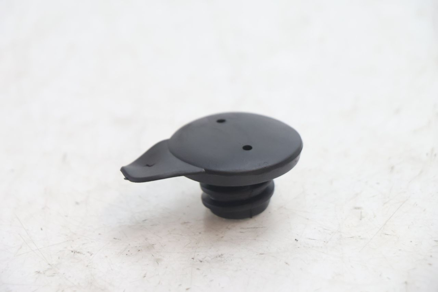 photo de ÖLTANKDECKEL TNT MOTOR GRIDO 2T 50 (2010 - 2019) - Hauptansicht