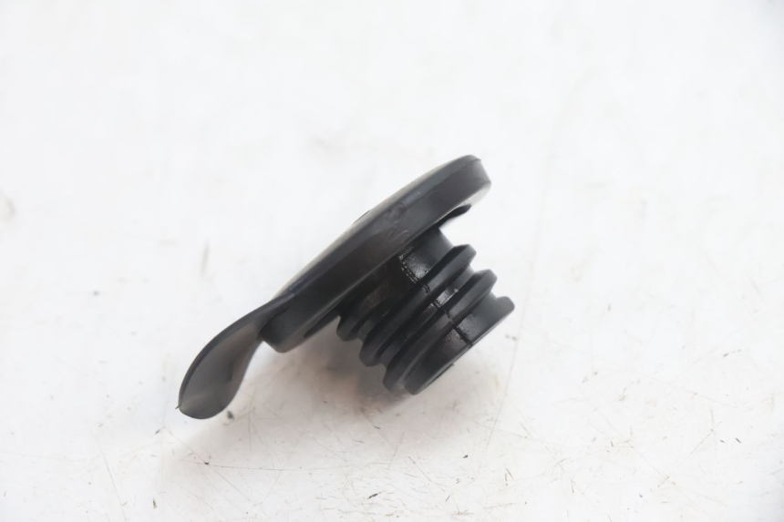 photo de ÖLTANKDECKEL TNT MOTOR GRIDO 2T 50 (2010 - 2019) - Detailansicht des Bauteils