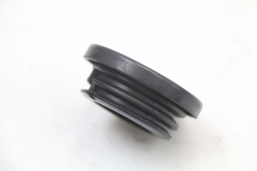 photo de ÖLTANKDECKEL KEEWAY HURRICANE 50 (2006 - 2019) - Detailansicht des Bauteils