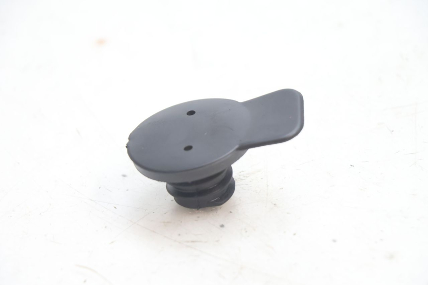 photo de ÖLTANKDECKEL RIDE JUMP 2T 50 (2012 - 2017) - Hauptansicht