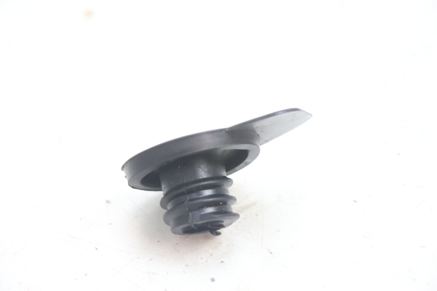 photo de ÖLTANKDECKEL RIDE JUMP 2T 50 (2012 - 2017) - Detailansicht des Bauteils