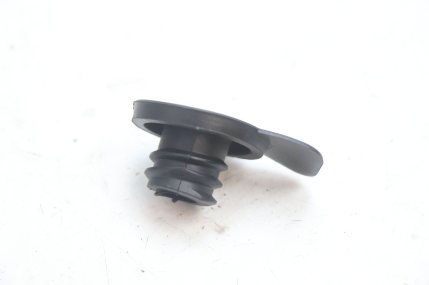 photo de ÖLTANKDECKEL RIDE JUMP 2T 50 (2012 - 2017) - Hauptansicht