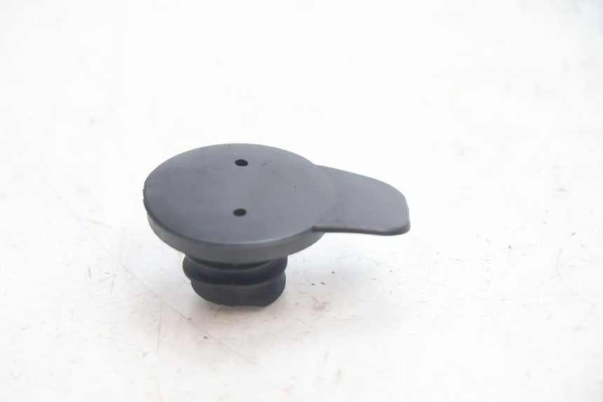 photo de ÖLTANKDECKEL RIDE JUMP 2T 50 (2012 - 2017) - Detailansicht des Bauteils