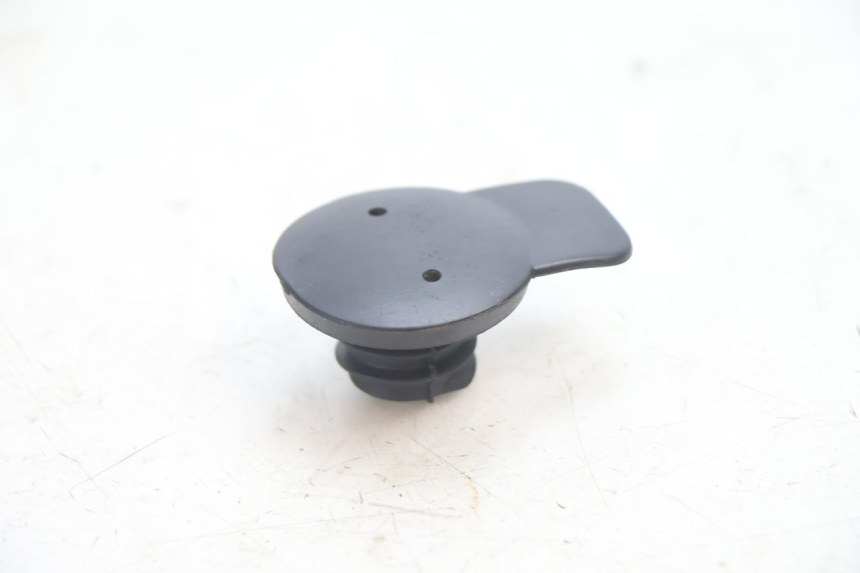 photo de ÖLTANKDECKEL RIDE JUMP 2T 50 (2012 - 2017) - Hauptansicht