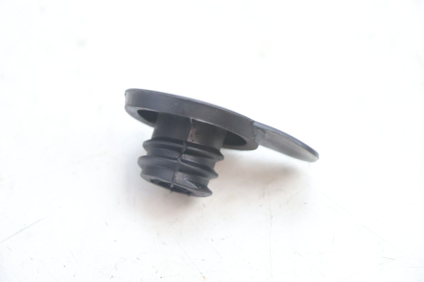 photo de ÖLTANKDECKEL RIDE JUMP 2T 50 (2012 - 2017) - Detailansicht des Bauteils