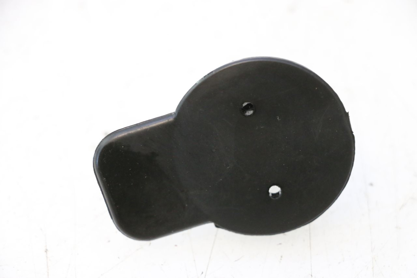 photo de ÖLTANKDECKEL RIDE JUMP 2T 50 (2012 - 2017) - Hauptansicht