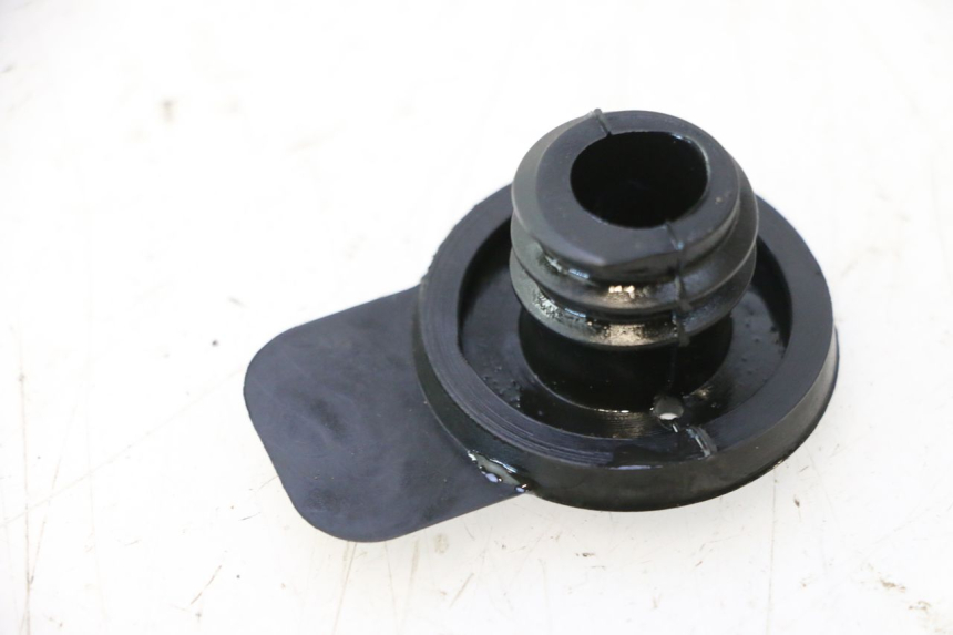 photo de ÖLTANKDECKEL RIDE JUMP 2T 50 (2012 - 2017) - Detailansicht des Bauteils