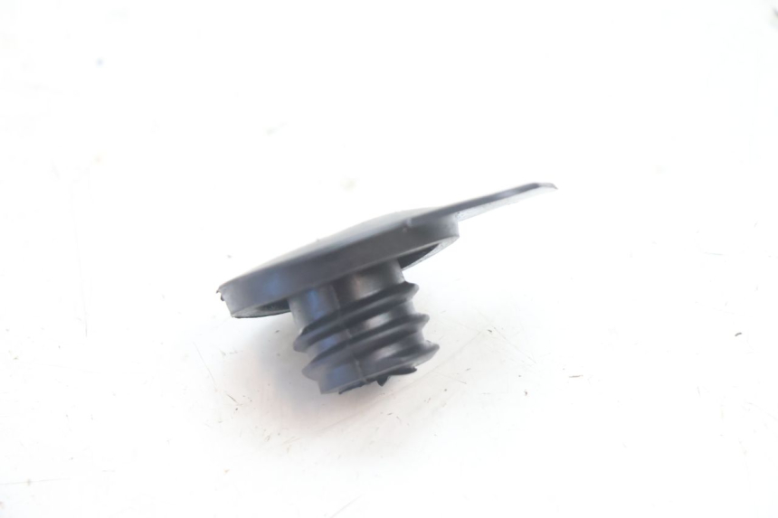 photo de ÖLTANKDECKEL RIDE JUMP 2T 50 (2012 - 2017) - Hauptansicht