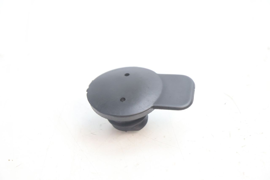 photo de ÖLTANKDECKEL RIDE JUMP 2T 50 (2012 - 2017) - Detailansicht des Bauteils
