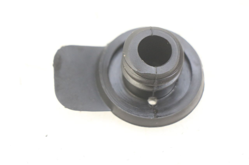 photo de ÖLBEHäLTERDECKEL RIDE KALLIO 50 (2010 - 2019) - Detailansicht des Bauteils