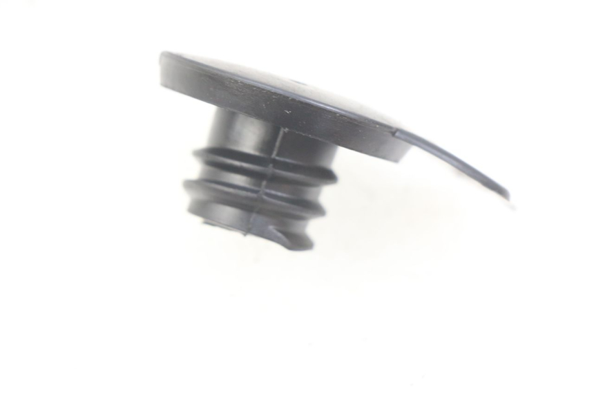 photo de ÖLBEHäLTERDECKEL RIDE KALLIO 50 (2010 - 2019) - Zoom auf Gebrauchszustand