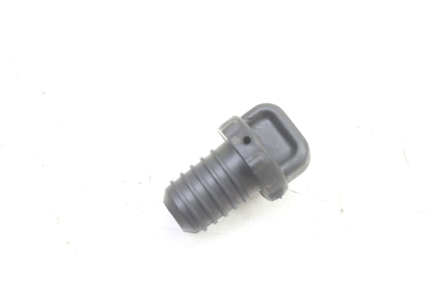 photo de ÖLBEHäLTERDECKEL PEUGEOT KISBEE 2T 50 (2010 - 2017) - Hauptansicht