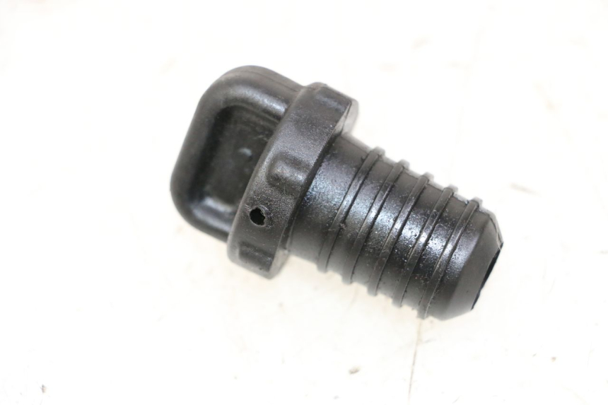 photo de ÖLBEHäLTERDECKEL PEUGEOT KISBEE 2T 50 (2010 - 2017) - Hauptansicht