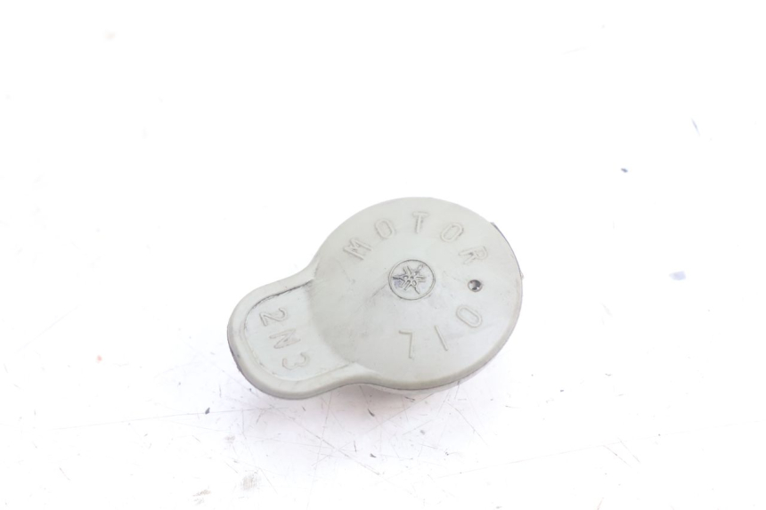 photo de ÖLBEHäLTERDECKEL PEUGEOT KISBEE 2T 50 (2010 - 2017) - Hauptansicht