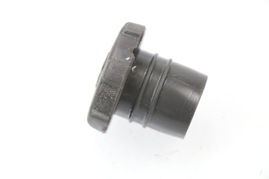 photo de ÖLTANKDECKEL PIAGGIO LIBERTY 2T 50 (2004 - 2008) - Zoom auf Gebrauchszustand