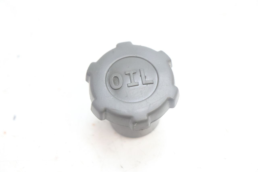 photo de ÖLTANKDECKEL PIAGGIO LIBERTY 50 (1998 - 2003) - Detailansicht des Bauteils