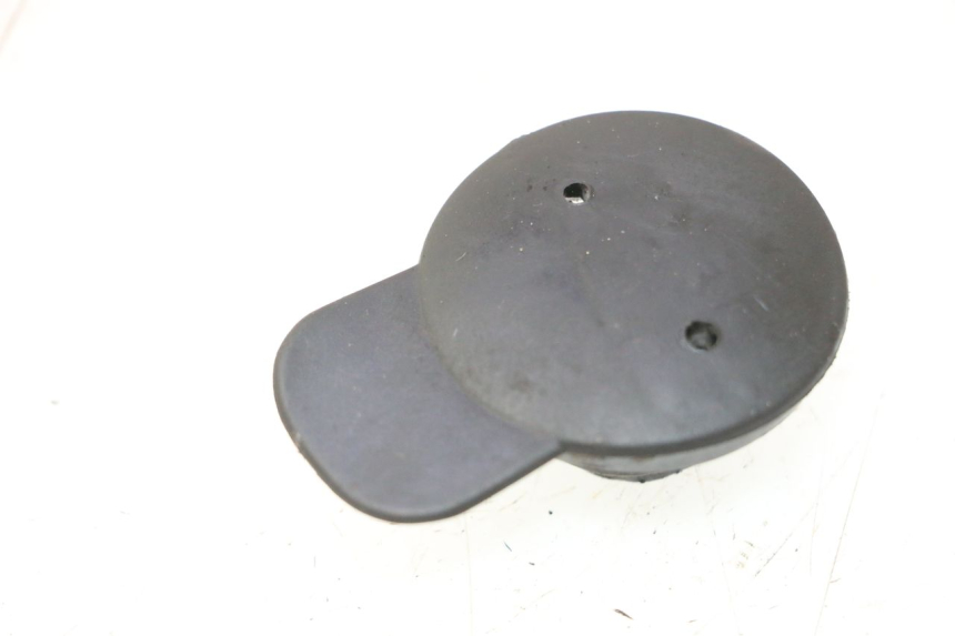 photo de ÖLTANKDECKEL LONGJIA LJ50QT 8M 2T 50 (2010 - 2017) - Hauptansicht