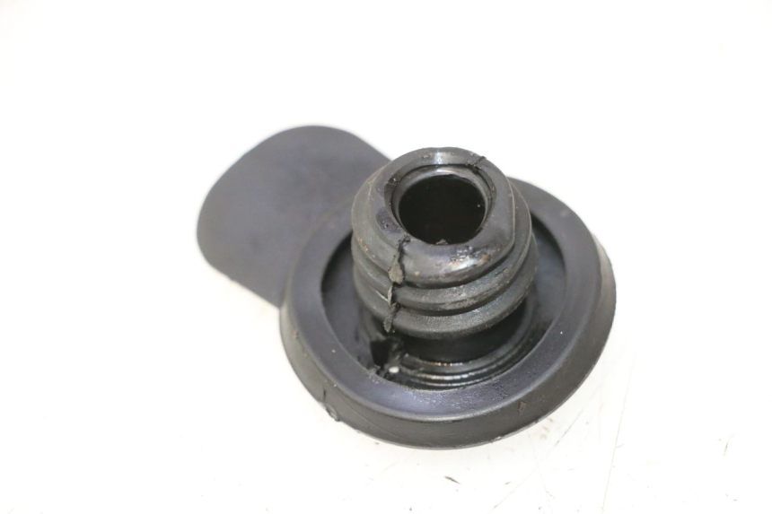 photo de ÖLTANKDECKEL LONGJIA LJ50QT 8M 2T 50 (2010 - 2017) - Detailansicht des Bauteils