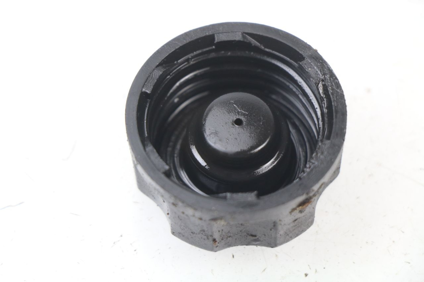 photo de ÖLTANKDECKEL PEUGEOT LUDIX BLASTER 50 (2006 - 2014) - Detailansicht des Bauteils